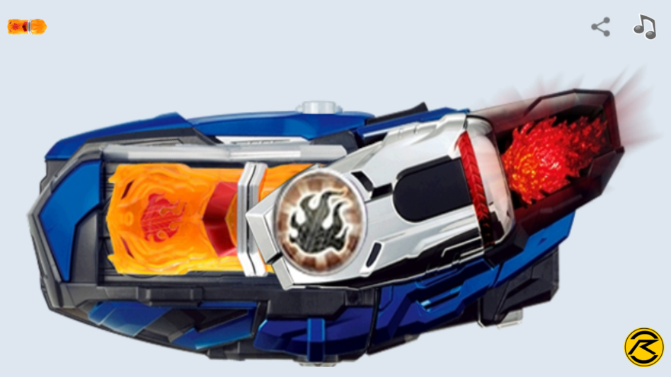 ������ʿ����ģ����������Mach Beltv1.1 ��׿��