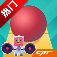 ���������thespectre���ư�v3.0.3 ���°�