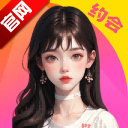 ���ذ�����app���°�v1.0.0.2 �ٷ���