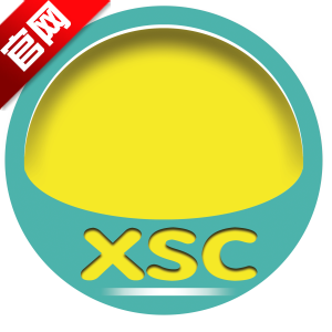 �������Ӵ�app�ٷ���v1.0 ���°�