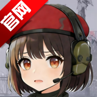 �깰������ֿ�˹·���ֻ���v1.0 ���°�