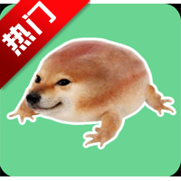 �ҵĵ�����������app��׿��v1.02 ���°�