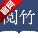 ����app�ֻ���(ԭ��ϫ�Ķ�)v16.1.4 ���°�