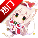 ƤƤ������app�ٷ�����v0.9.0 ���°�