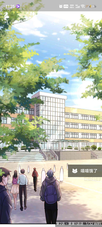 ƤƤ������app�ٷ�����v0.9.0 ���°�