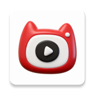 ����TV�°氲׿��v0.3.1 ���°�