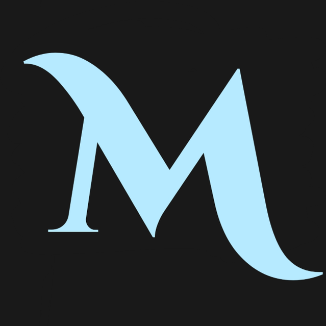 ����MxPro�ռ���3.0���ư�v1.321 �ֻ���