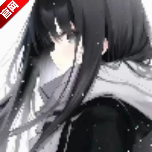 ��С��AI���ܲ�������app�ٷ���v1.0 ��׿��