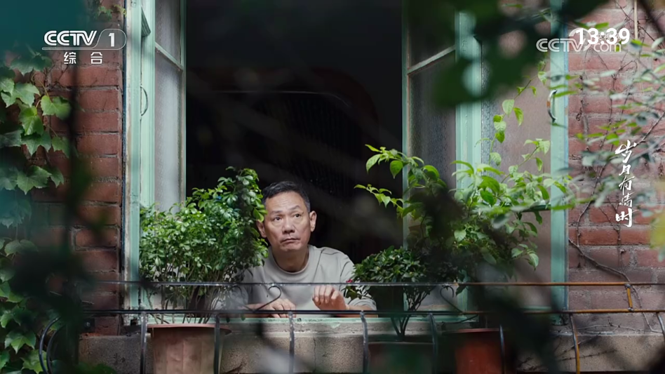 ���ǵ���ֱ��tv��v250521 ���°�