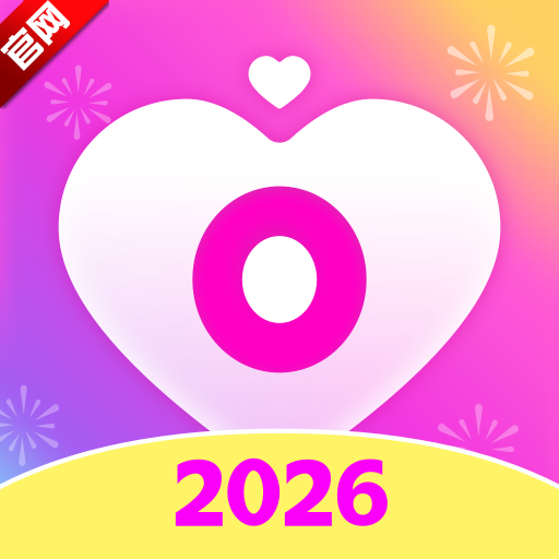 ż��app���°�v5.14.14 �ٷ���