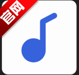 LocalPlay���ֲ�����appv1.0 ���°�