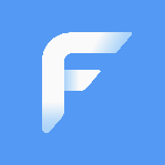 ����ȸ����app���°�v1.0.1 ��׿��