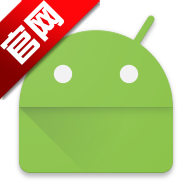 CameraFilter相机App最新版v2.4 手机版