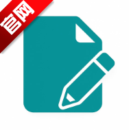 ScoreHub计分器appv1.0.0 最新版