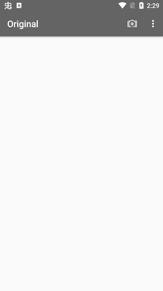 CameraFilter���App���°�v2.4 �ֻ���