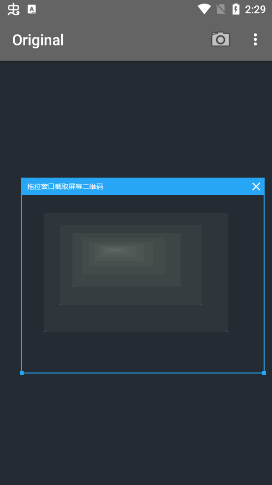 CameraFilter���App���°�v2.4 �ֻ���