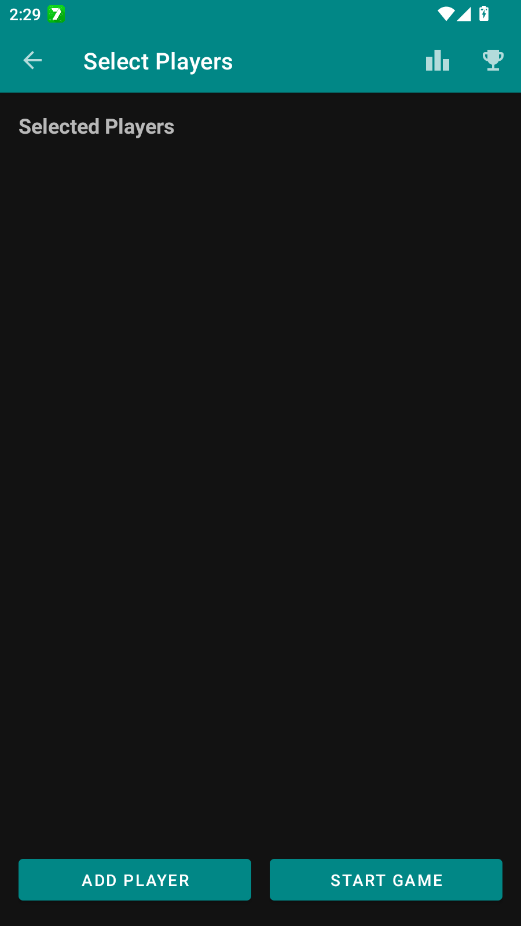 ScoreHub�Ʒ���appv1.0.0 ���°�