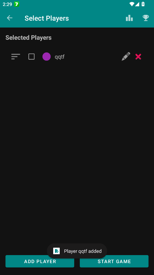 ScoreHub�Ʒ���appv1.0.0 ���°�