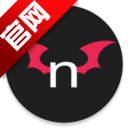 NClientV3漫画阅读器appv4.1.0-alpha02-release 最新版