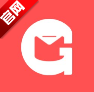 �ܸ�app�ٷ���v1.3.6 ���°�