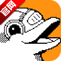 FlipperZero免费版安卓Appv1.8.1.1878 最新版