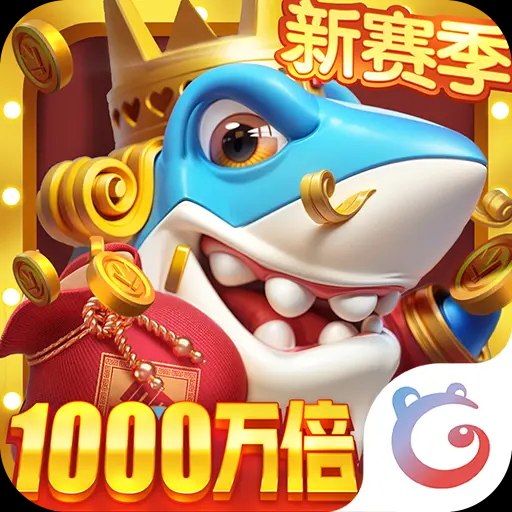 Ҧ�ǲ���360������v11.4.0.0 ���°�