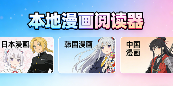 ���������Ķ���