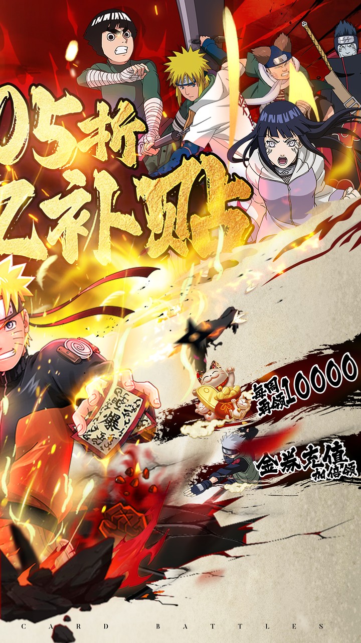 ��������0.05˫���������v4.0 ���°�