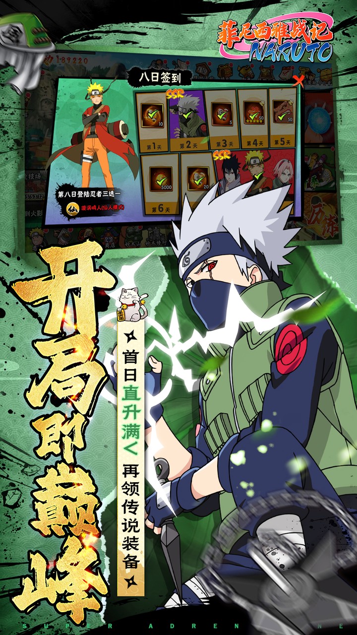 ��������0.05˫���������v4.0 ���°�