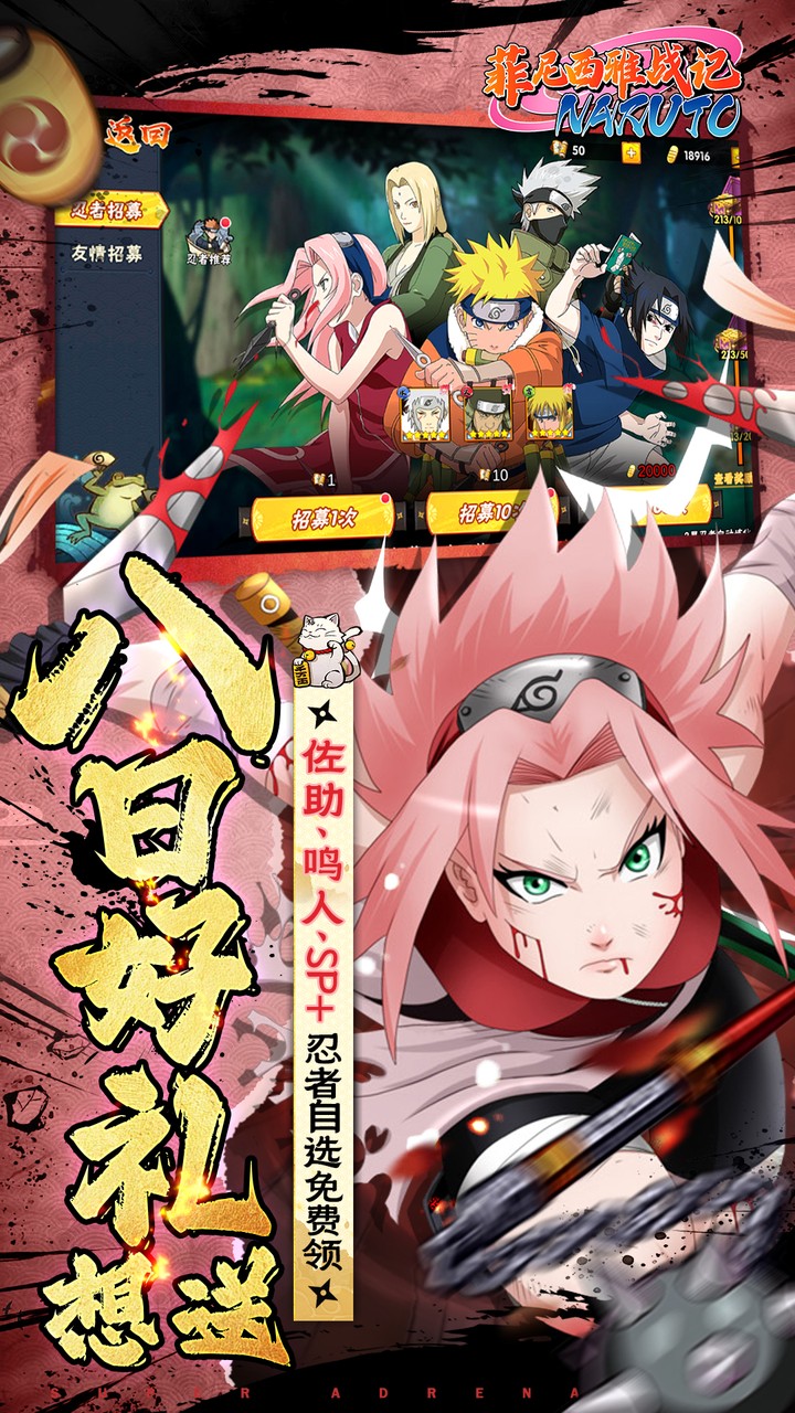 ��������0.05˫���������v4.0 ���°�