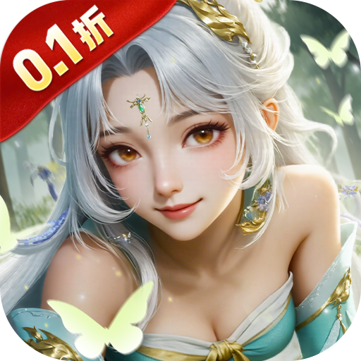 ��Ӱ0.1�۵�˧�����v1.0.0 ��׿��