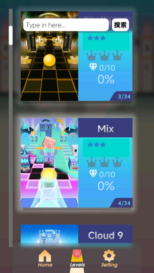 ���������rolling Neptune2���ư�(Neptune II)v1.0.4 ���°�