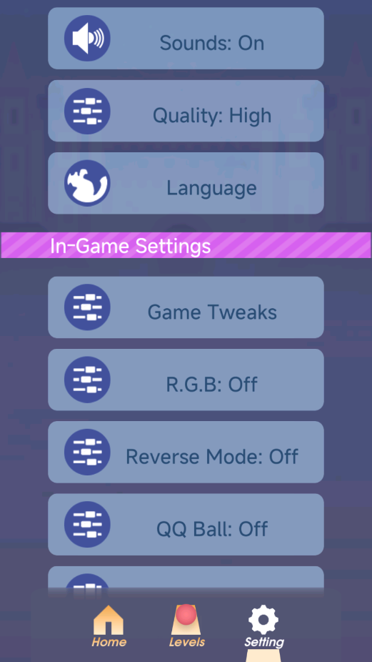 ���������rolling Neptune2���ư�(Neptune II)v1.0.4 ���°�