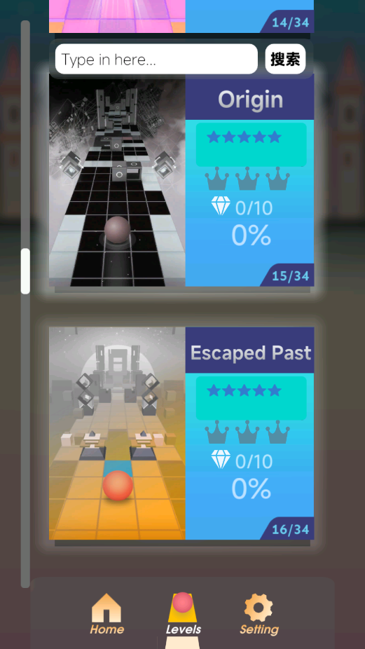 ���������rolling Neptune2���ư�(Neptune II)v1.0.4 ���°�