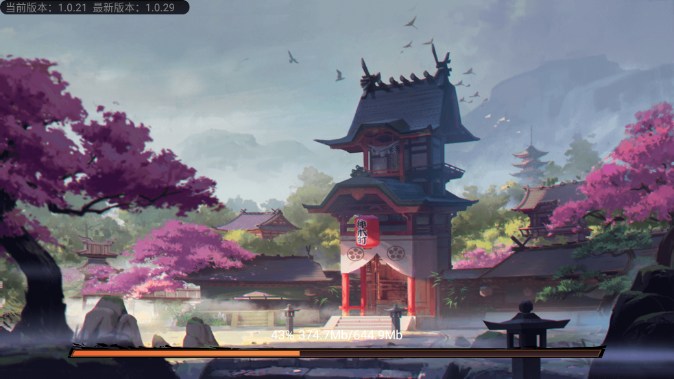 �̻����´�˵1����Ѱ�v1.0.27 ���°�