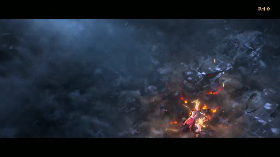 �̻����´�˵1����Ѱ�v1.0.27 ���°�