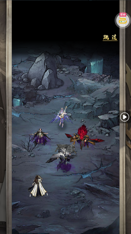 �̽���ħ0.1�ۼ�Ʒ������ѡv1.0.1 ���°�