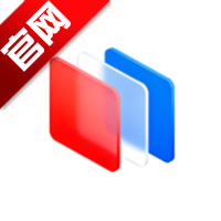 photoo手机版appv2.7 最新版