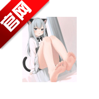 猫羽䨒音音乐播放器appv0.01.0.0 最新版