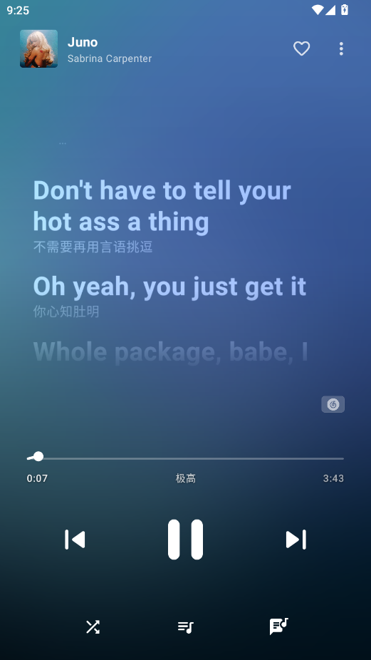 ÷������������appv1.51 ���°�