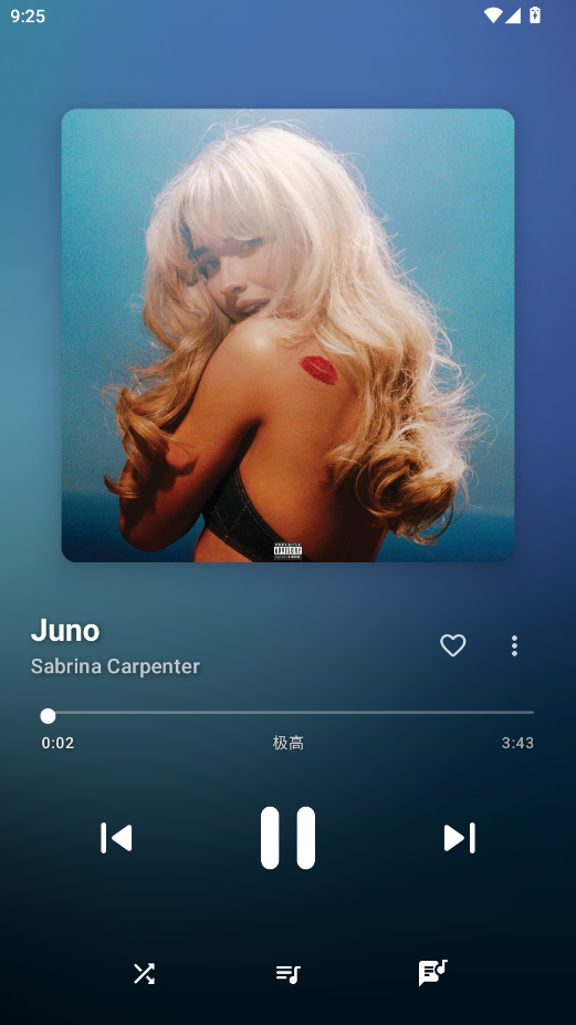 ÷������������appv1.51 ���°�