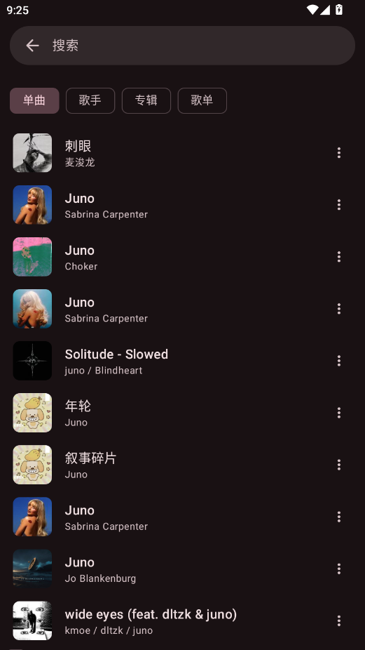 ÷������������appv1.51 ���°�