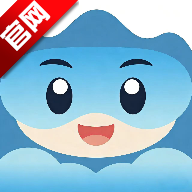 DeepZang安卓版下载安装v1.2 最新版