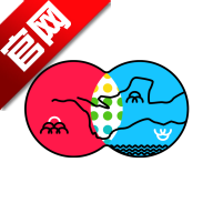 ��ȦAI����app���°�v0.0.92 ��׿��