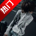 ˼�������Զ������й�app�ֻ���v2.0.12.30 ���°�