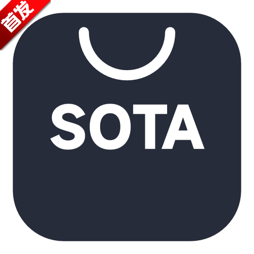 �մ��̵�app���°�v1.0 ��׿��