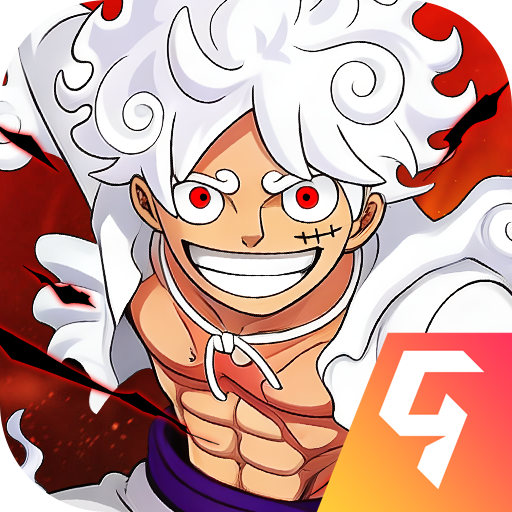 ά��֮����Ϸ�ٷ���v7.3500.10 ���°�