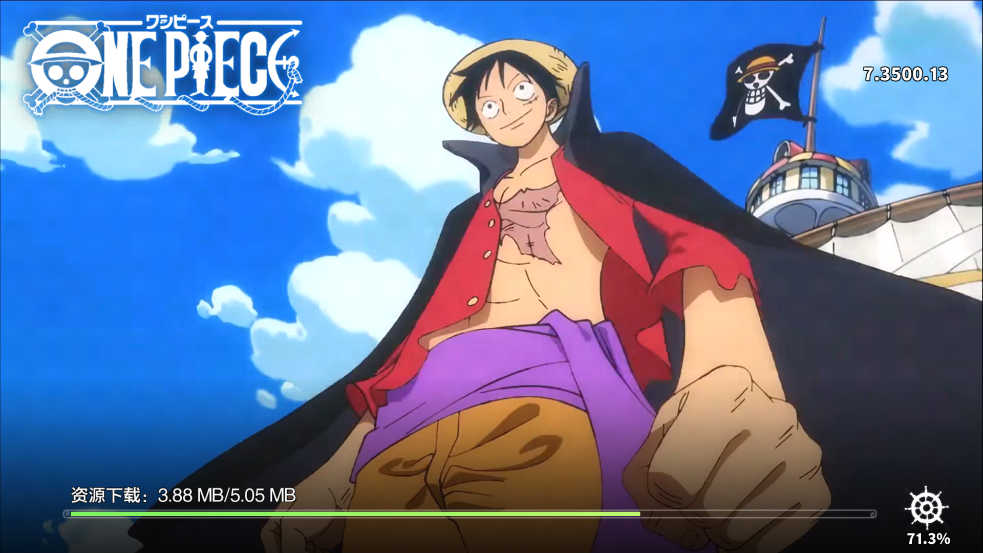 ά��֮����Ϸ�ٷ���v7.3500.10 ���°�