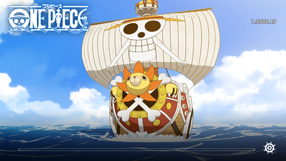 ά��֮����Ϸ�ٷ���v7.3500.10 ���°�