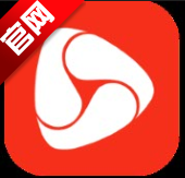 �����̾���ѹۿ�ƽ̨appv2.21.3 �ٷ���